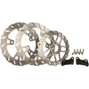 Trask Double XL Brake Kit