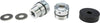 Patriot Suspension Pre Load Adjusters