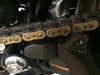 BUNG KING 06+ DYNA CHAIN SLIDER