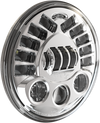 J.W. SPEAKER 8790 ADAPTIVE HEADLIGHT FOR 7