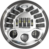 J.W. SPEAKER 8790 ADAPTIVE HEADLIGHT FOR 7