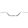 Thrashin Supply Mid Bend Bars