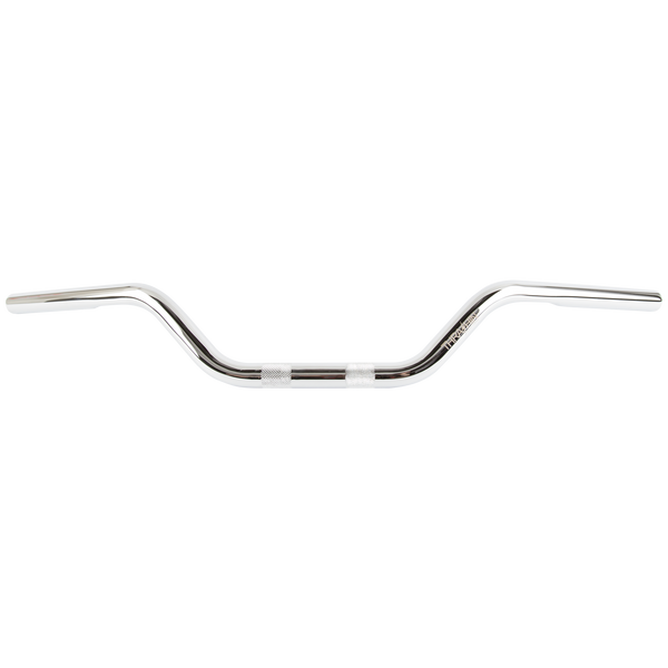 Thrashin Supply Mid Bend Bars