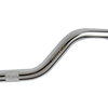 Thrashin Supply Mid Bend Bars