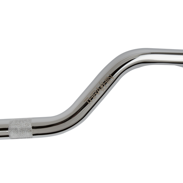 Thrashin Supply Mid Bend Bars