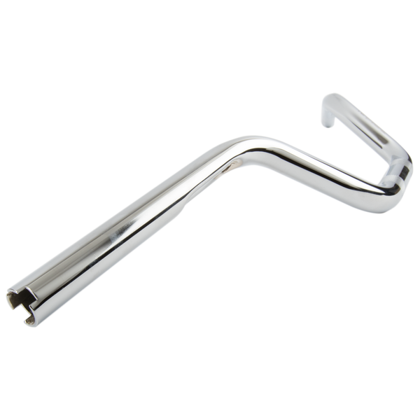 Thrashin Supply High Bend Bars