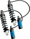LEGEND REVO ARC REMOTE RESERVOIR CLEAR ANO - FL 09-13