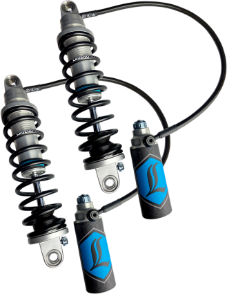LEGEND REVO ARC REMOTE RESERVOIR CLEAR ANO - FL 99-08