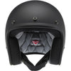 BILTWELL INC. BONANZA FLAT BLACK