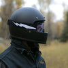 Biltwell Inc. Gringo Flat Black