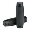 BILTWELL INC. RECOIL TPV GRIPS