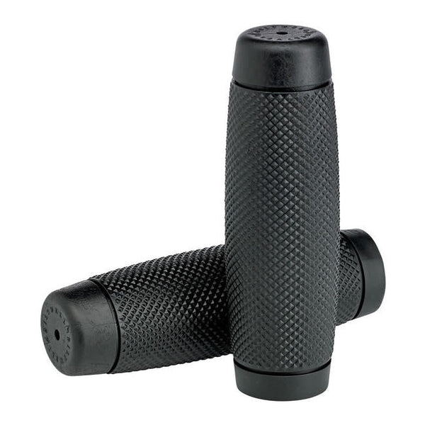BILTWELL INC. RECOIL TPV GRIPS