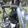 BILTWELL INC. RECOIL TPV GRIPS