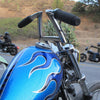 BILTWELL INC. RECOIL TPV GRIPS