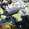 BILTWELL INC. RECOIL TPV GRIPS