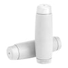 BILTWELL INC. RECOIL TPV GRIPS