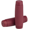 BILTWELL INC. RECOIL TPV GRIPS
