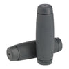 BILTWELL INC. RECOIL TPV GRIPS