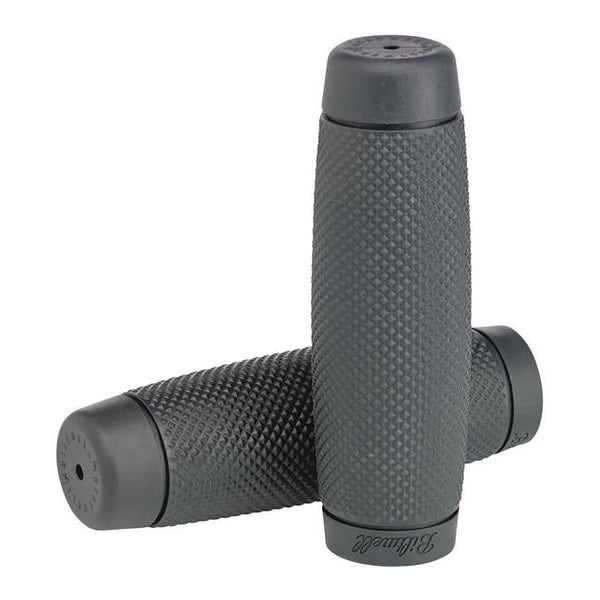 BILTWELL INC. RECOIL TPV GRIPS