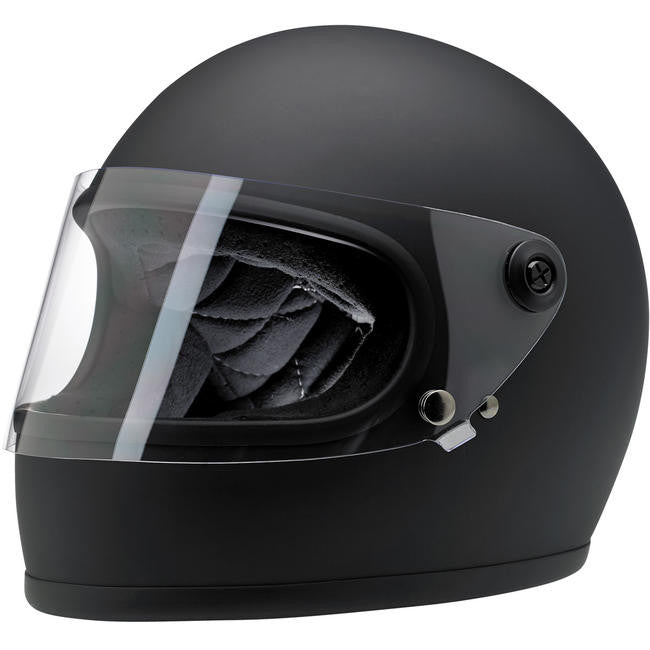 グリンゴs Gringo s biltwell Sサイズ 55-56cm Biltwell Gringo S Full Face Helmet | Imzz Elite | Harley