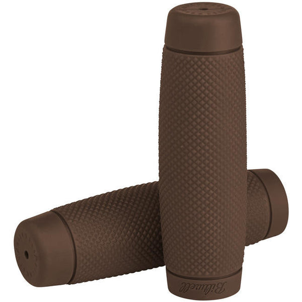 BILTWELL INC. RECOIL TPV GRIPS