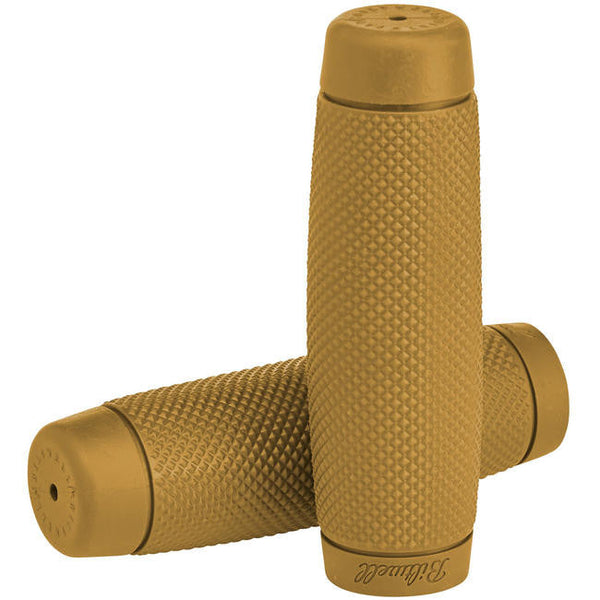 BILTWELL INC. RECOIL TPV GRIPS