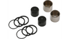 CALIPER REBUILD KIT 08-17 DYNA/SOFTAIL