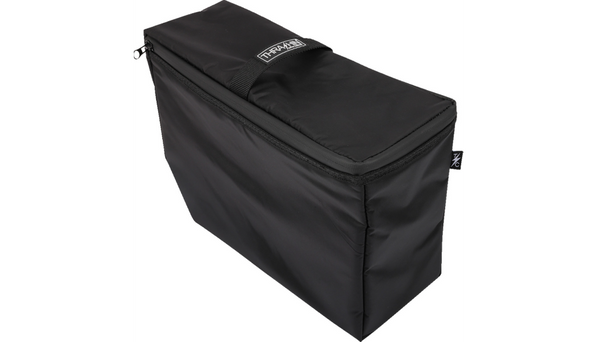 THRASHIN SUPPLY EXPEDITION BAG COOLER