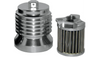 PC Racing Flo® Oil Filter