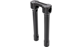 THRASHIN SUPPLY HOLE SHOT RISER