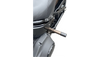 KODLIN MOTORCYCLE ENGINE GAURDS - REAR -  18+ SOFTAIL