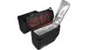 THRASHIN SUPPLY EXPEDITION BAG COOLER