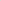 THRASHIN SUPPLY CO. Covert Gloves - Tactical Tan - Medium CVT-05-09