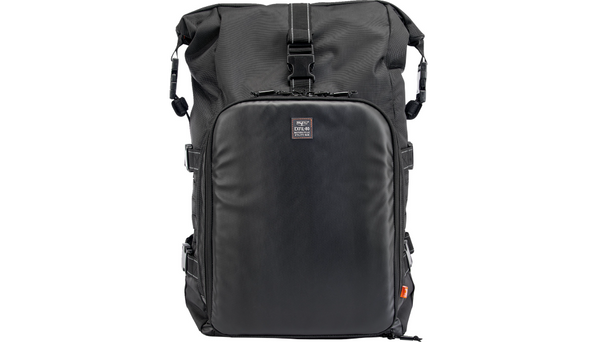 BILTWELL GEN 2 EXFIL-80 BAG