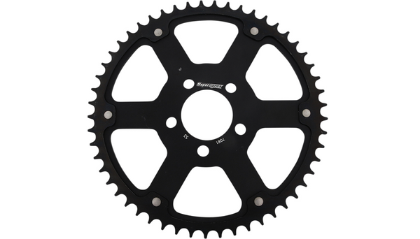 SUPERSPROX STEALTH SPROCKET