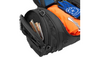 Saddlemen R1300LXE Tactical Roll Bag