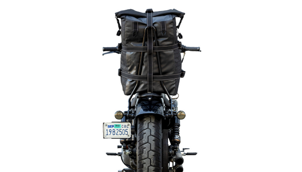 BILTWELL GEN 2 EXFIL-80 BAG