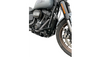 KODLIN MOTORCYCLE ENGINE GAURDS - FRONT -  18+ SOFTAIL