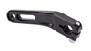 THRASHIN SUPPLY EZ INNER SHIFT ARM, TOURING