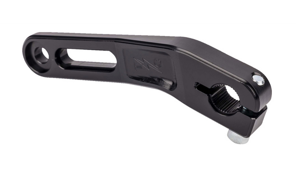 THRASHIN SUPPLY EZ INNER SHIFT ARM, TOURING