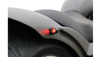 KODLIN NEOWISE 3-1 BULLET REAR INDICATOR LIGHTS