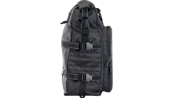 BILTWELL GEN 2 EXFIL-80 BAG