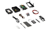 Saddle Tramp On/Off Switch Panel - Universal