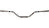 THRASHIN SUPPLY CO. 2024+ Mid Bend Bars - Stainless