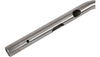 THRASHIN SUPPLY CO. 2024+ Mid Bend Bars - Stainless