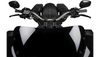 THRASHIN SUPPLY CO. 2024+ Mid Bend Bars - Stainless