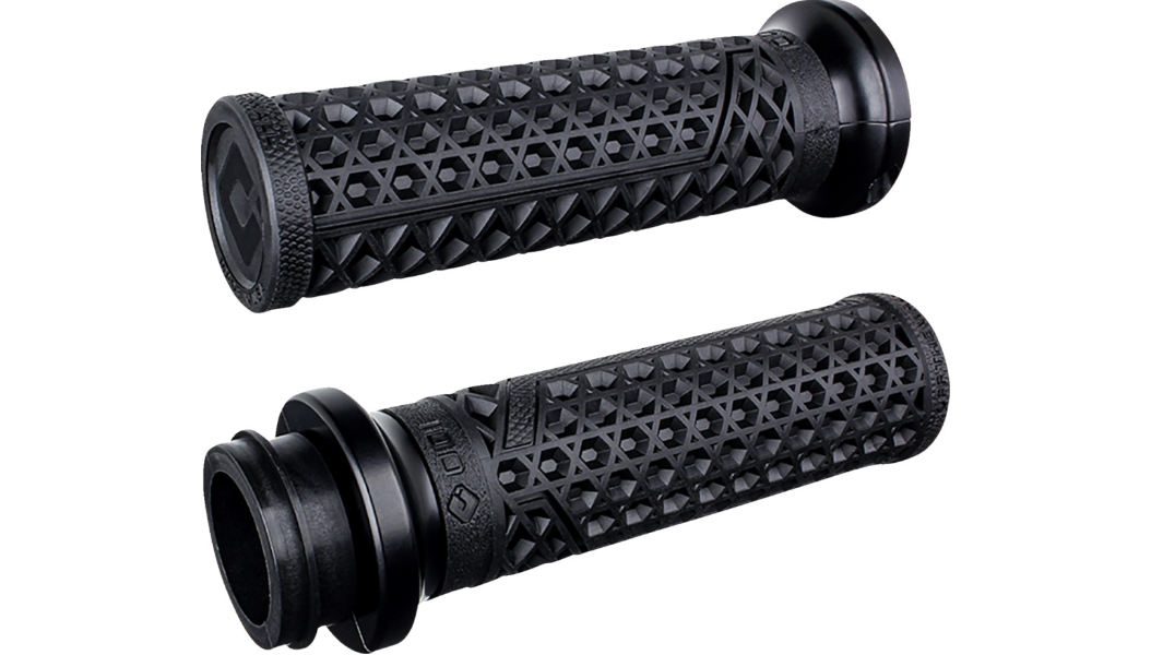 GRIPS