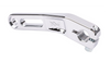 THRASHIN SUPPLY EZ INNER SHIFT ARM, TOURING