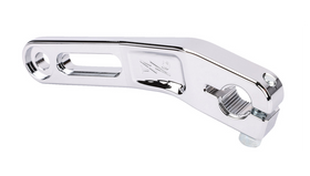 THRASHIN SUPPLY EZ INNER SHIFT ARM, TOURING