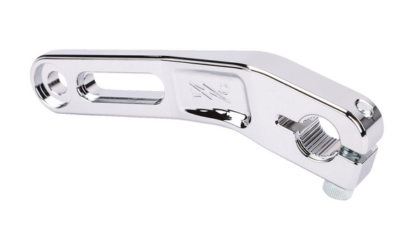 THRASHIN SUPPLY EZ INNER SHIFT ARM, TOURING